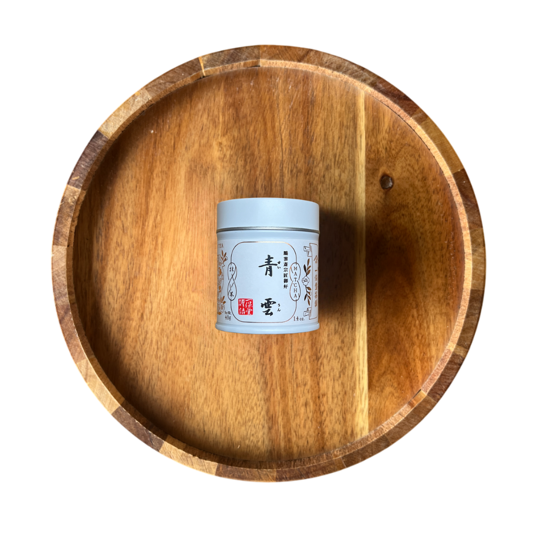 Ippodo Tea