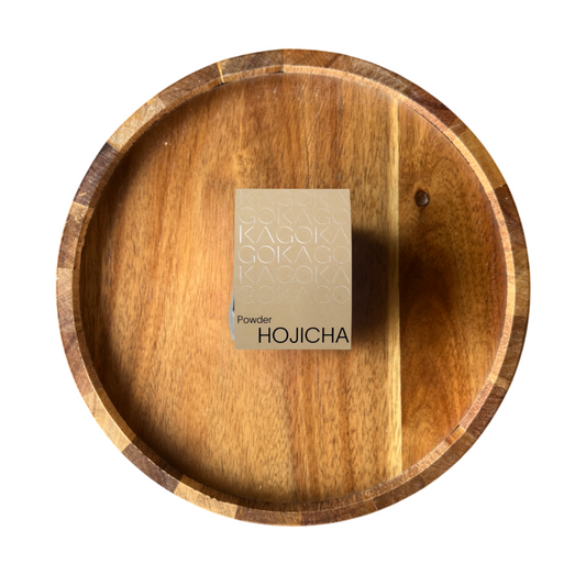 GOKAGO Hojicha