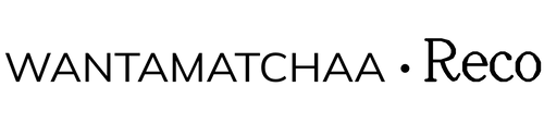 WANTAMATCHAA