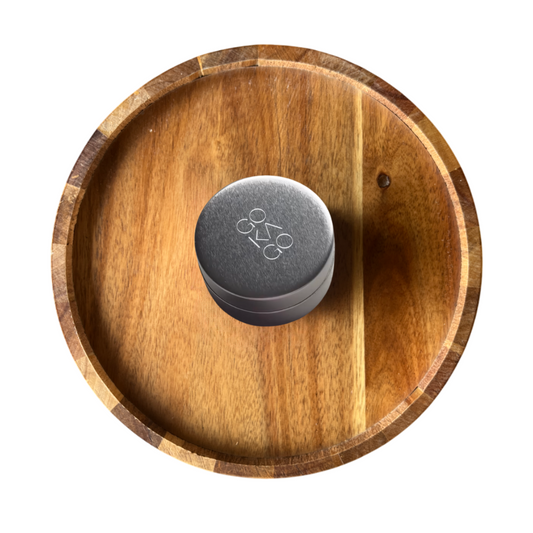 GOKAGO Canister